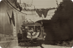Old Cole Valley