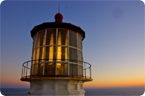 Point Reyes